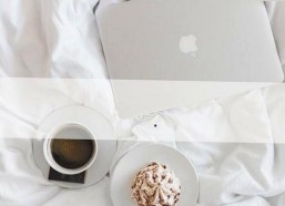 从爆料到热议：娱乐圈网红反差短剧的事件梳理