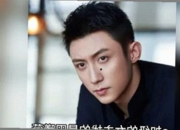 揭秘娱乐圈吃瓜背后的声音与画面：从素材到真相全记录