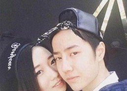 揭秘娱乐圈黑料八卦：明星幕后故事全曝光