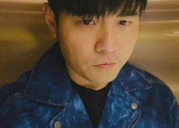 娱乐圈网红反差短剧热议：背后真相与最新动态全解析