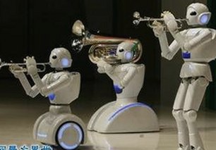 娱乐圈秘闻揭秘：明星背后的真相与谣言纠缠