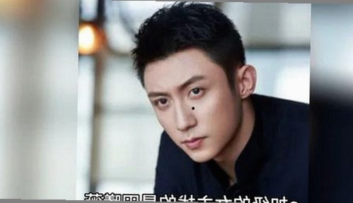 揭秘娱乐圈吃瓜背后的声音与画面：从素材到真相全记录