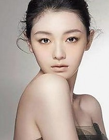 揭秘娱乐圈吃瓜背后的声音与画面：从素材到真相全记录