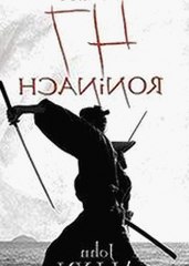 揭秘娱乐圈那些甜蜜又神秘的恋情动态