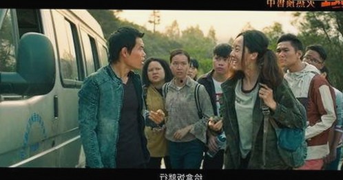 娱乐圈网红反差短剧热议：背后真相与最新动态全解析