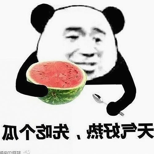 热门娱乐吃瓜视频配音揭秘及背后真相分析