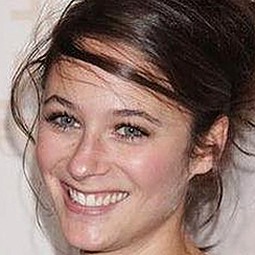 2026年内娱开年炸锅！“女魔头”司晓迪自曝睡遍顶流，真相扑朔迷离