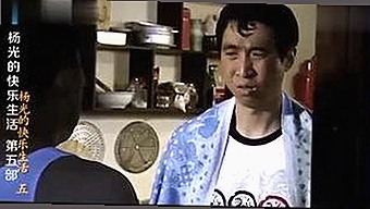 2026年内娱开年炸锅！“女魔头”司晓迪自曝睡遍顶流，真相扑朔迷离