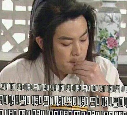 娱乐圈新动态：揭秘明星秘闻背后的真相