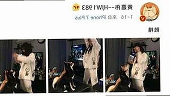 2026年娱乐圈开年大瓜：司晓迪自曝涉多位顶流引发多方辟谣